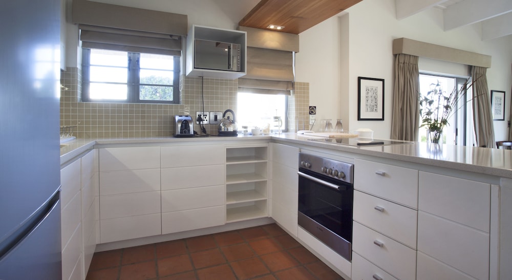 Olive Cottage 2 photo 2