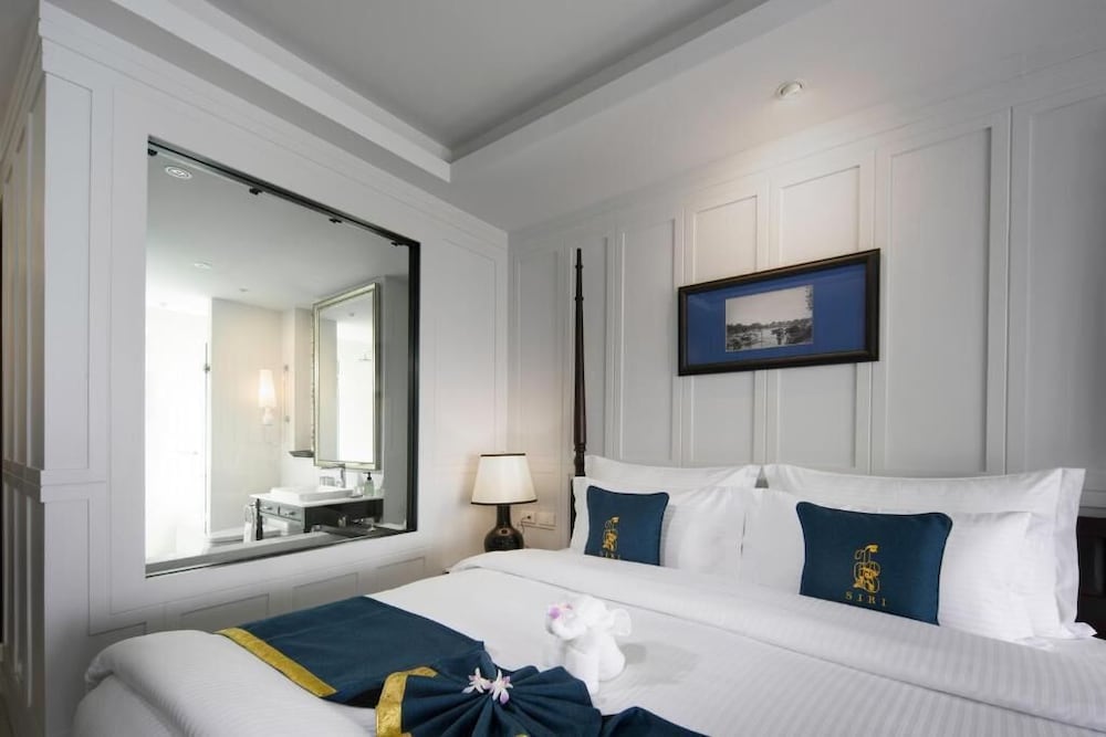 Grand Deluxe - Photo 3