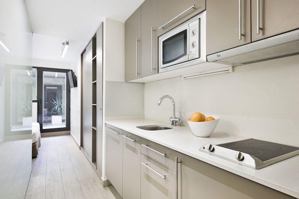 Triple Room, Terrace photo 3