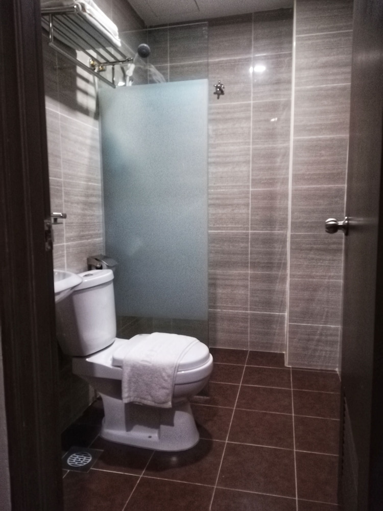 Deluxe Suite photo 2