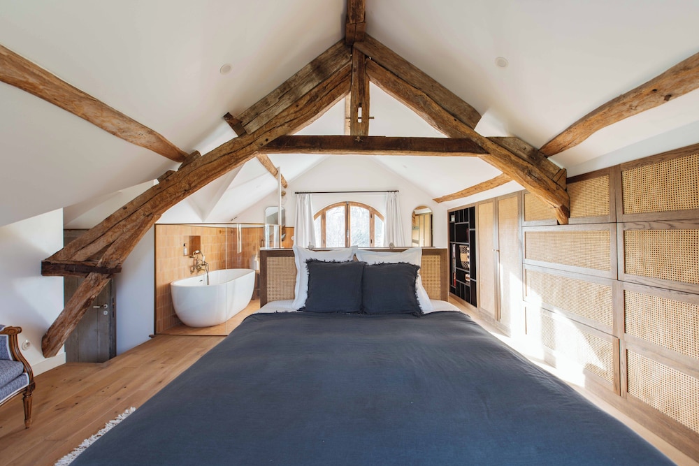 House photo 2