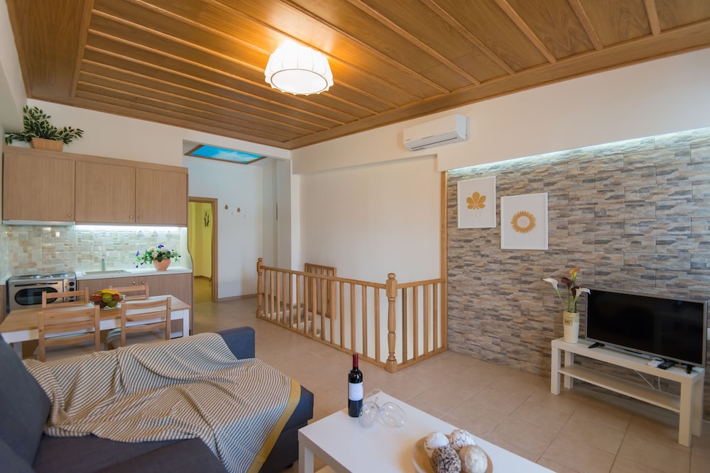 Superior Apartment photo 3