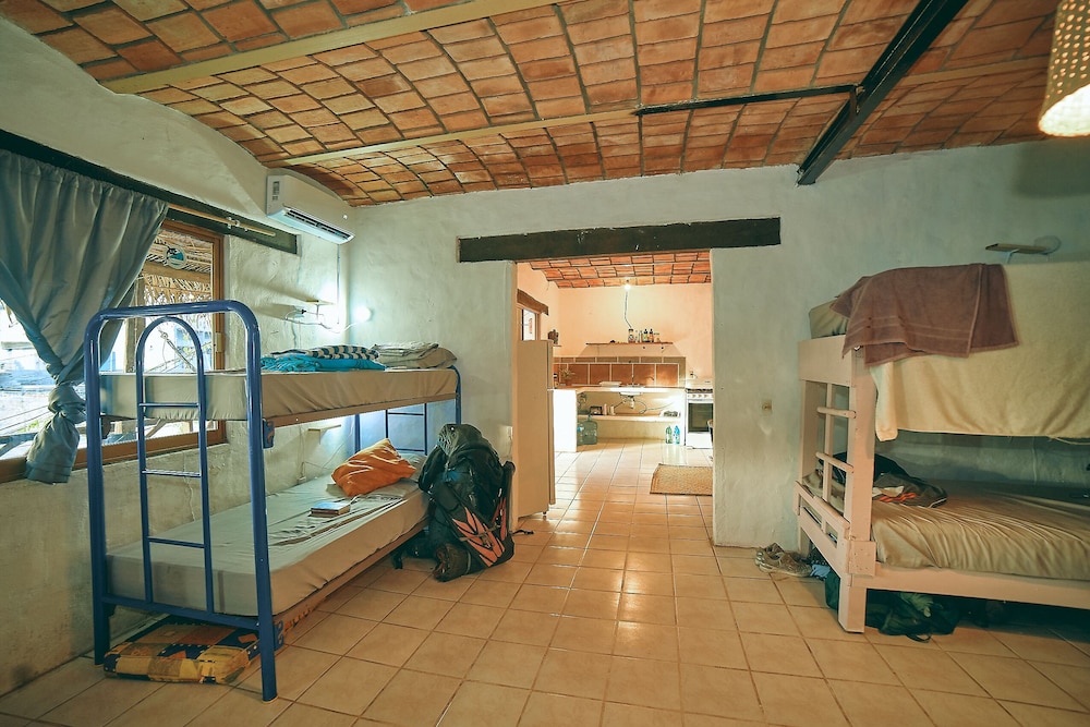 Basic Shared Dormitory photo 3