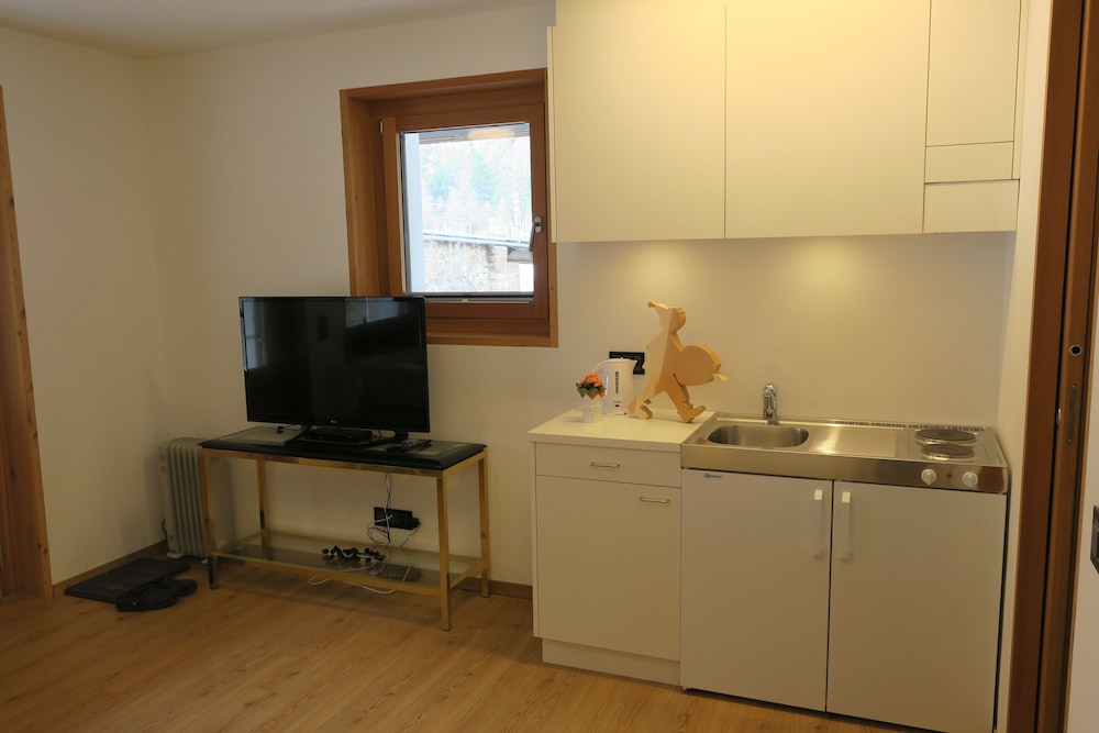 Studio (Al Vadret) photo 3