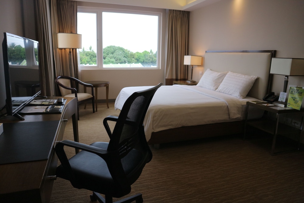 Junior Suite photo 2