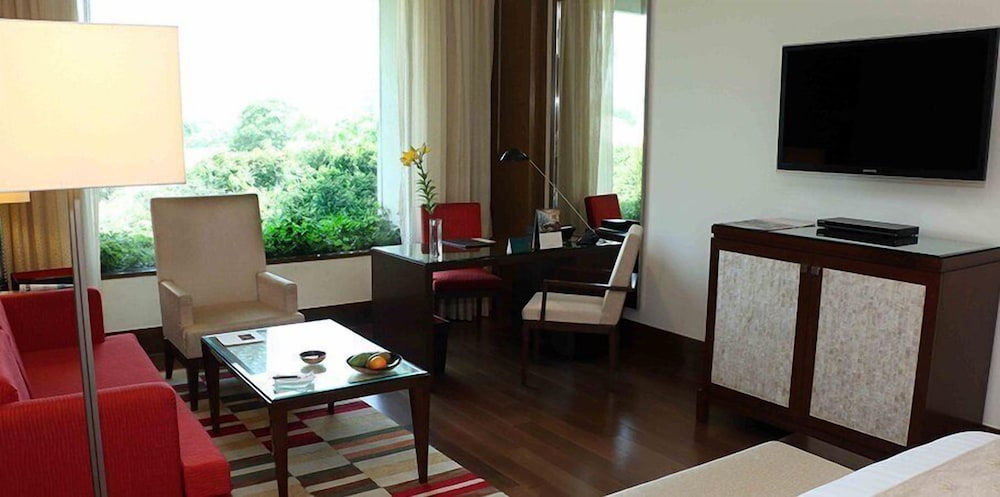 Deluxe Suite - Photo 4