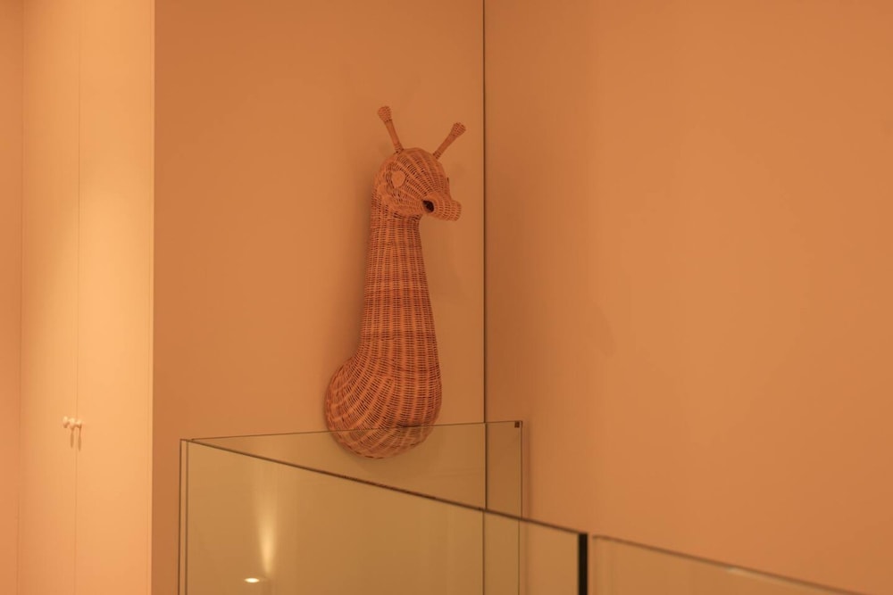 House photo 2