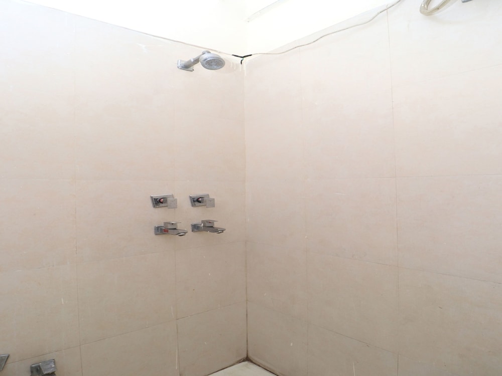Double Or Twin Room photo 3