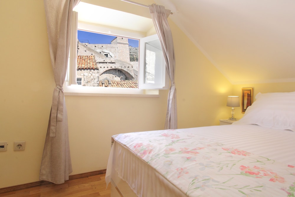 Apartment, 2 Bedrooms (2)