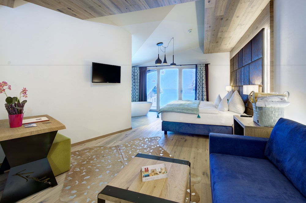 Design Suite photo 3