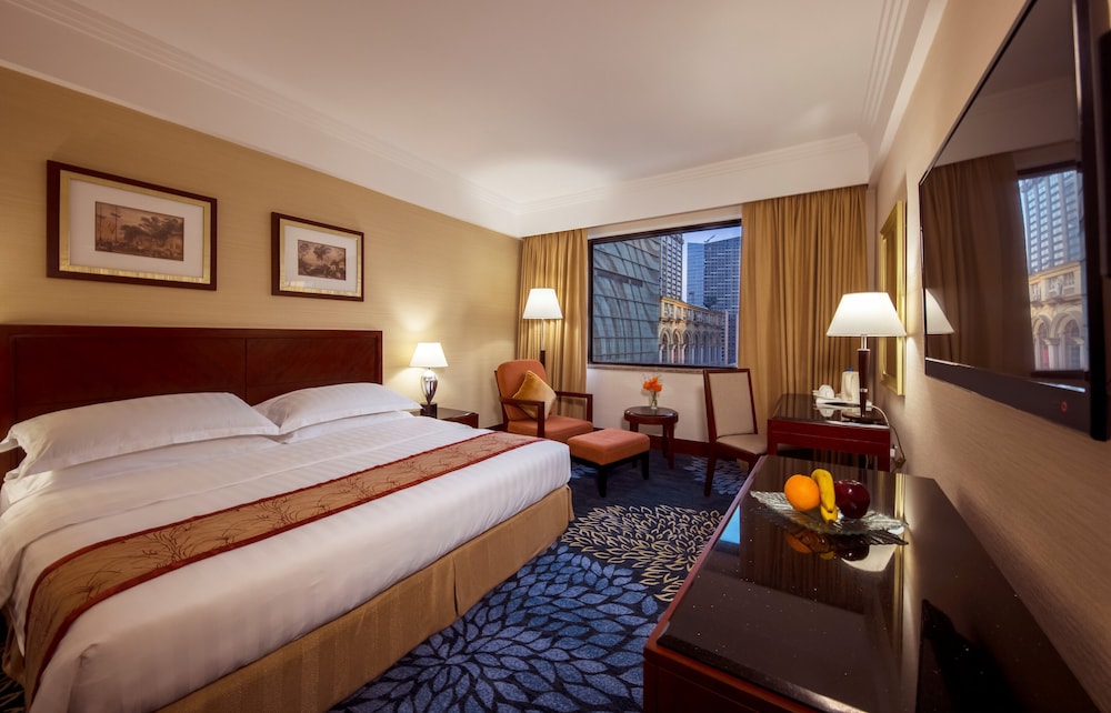 Standard Room - Photo 5
