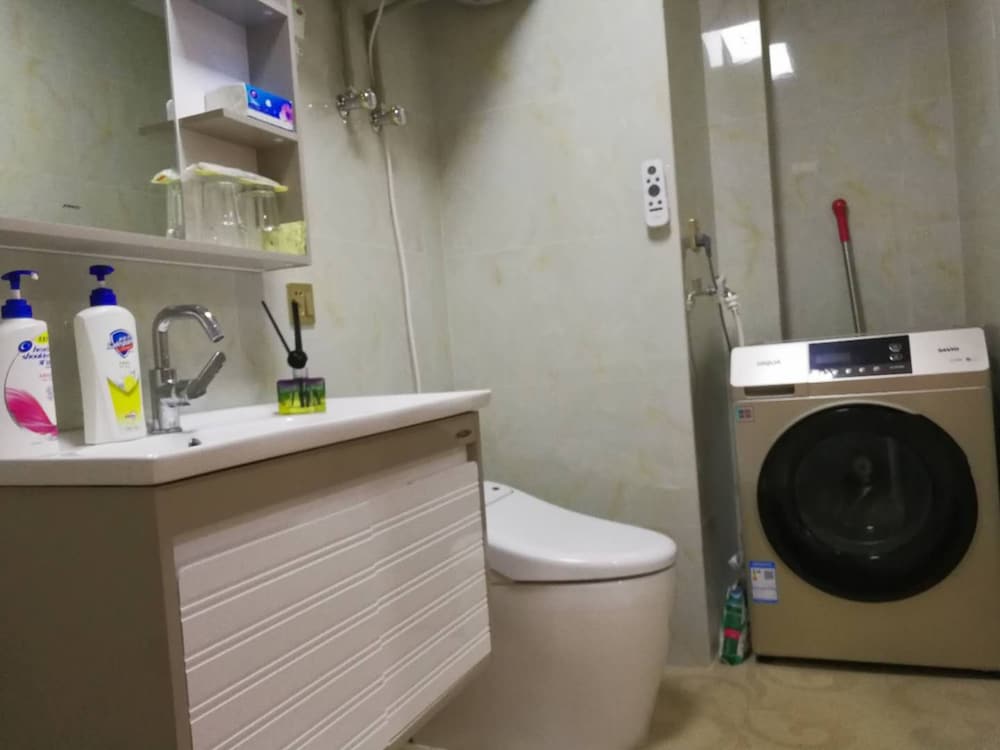 Comfort Apartment photo 3