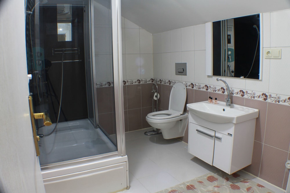 Apartment, 3 Bedrooms photo 2