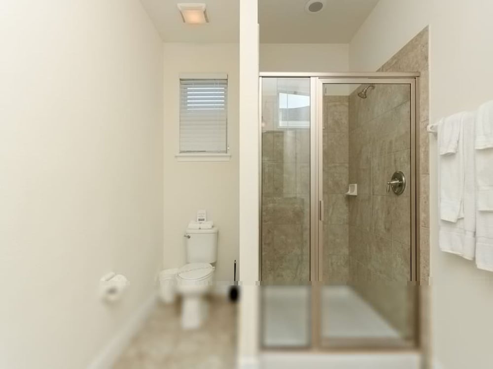 Gorgeous Remo 8 BR at Encore Resort Next to Disney, 사진 13