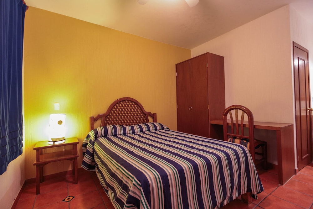 Standard Room photo 1