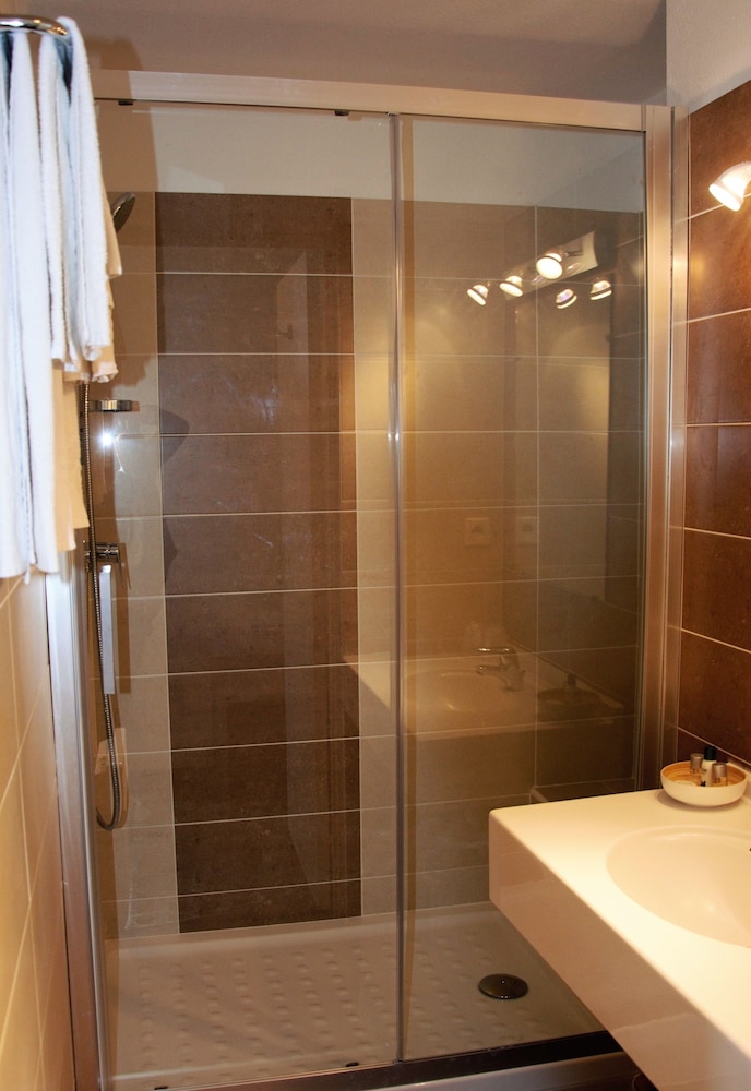 Superior Double Room, Balcony, Pool View photo 2