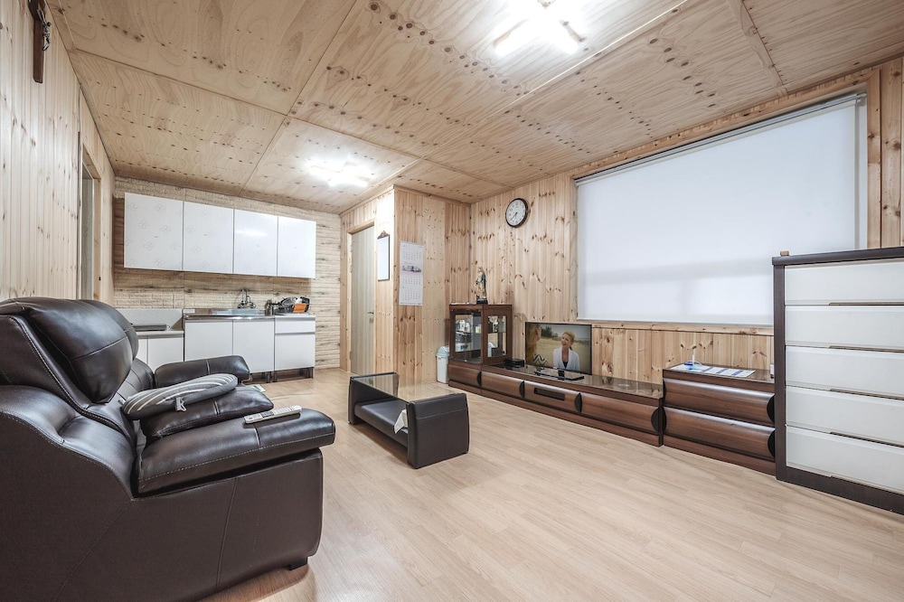 Basic Room, 2 Bedrooms (Dancheroom3) - Photo 7