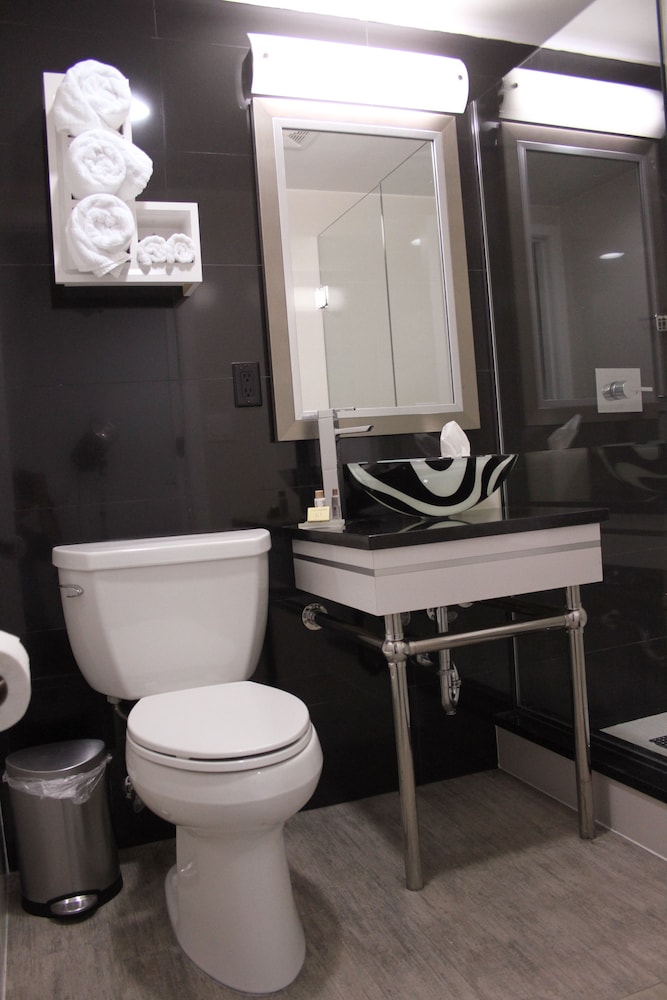 Traditional Room - Photo 11