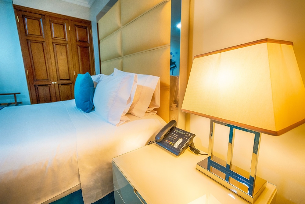 Standard Room - Photo 2