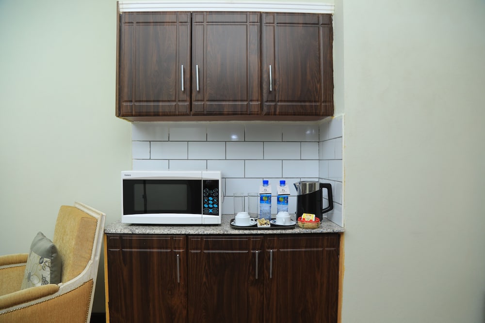 Deluxe Room photo 2
