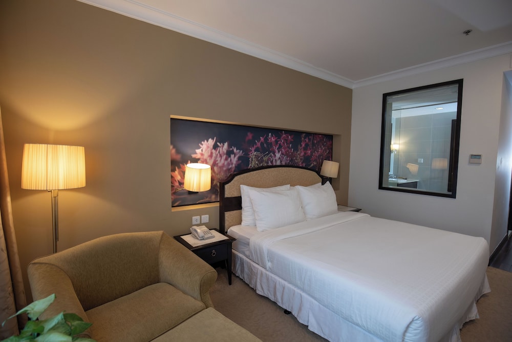 Superior Room - Photo 3