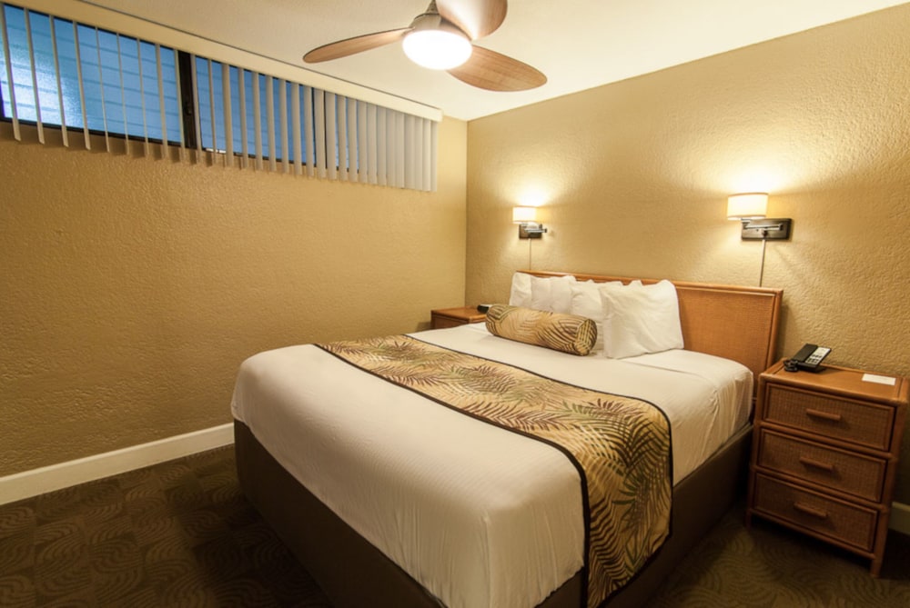 Suite, 1 Bedroom photo 1