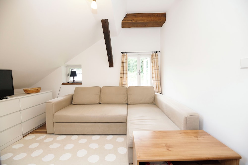 Comfort Suite photo 2