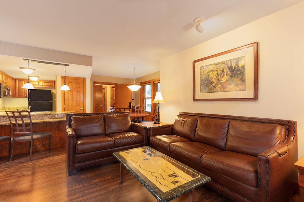 Deluxe Villa, 1 Bedroom (King) - Photo 5