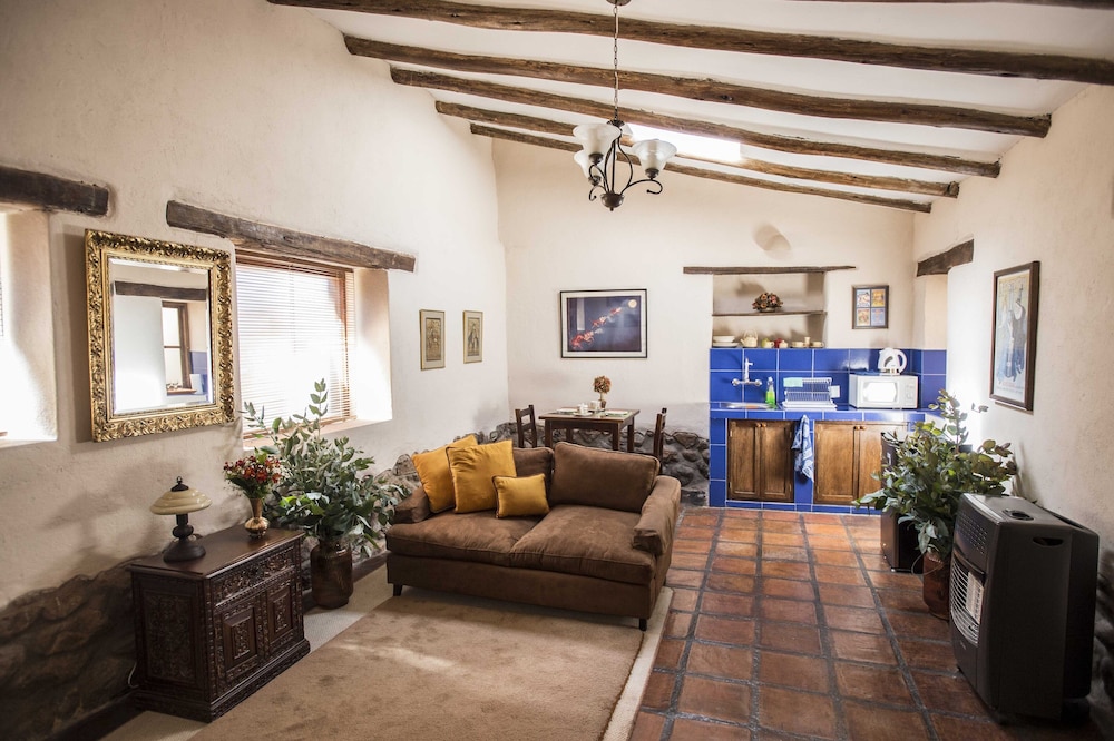 Blue Bungalow photo 1