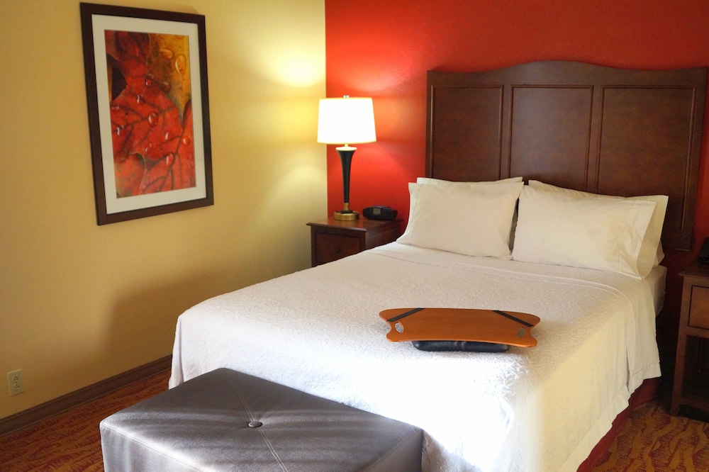 Room, Accessible, Non Smoking - Photo 2