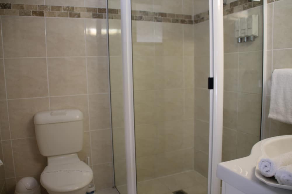 Deluxe Room, Non Smoking photo 3