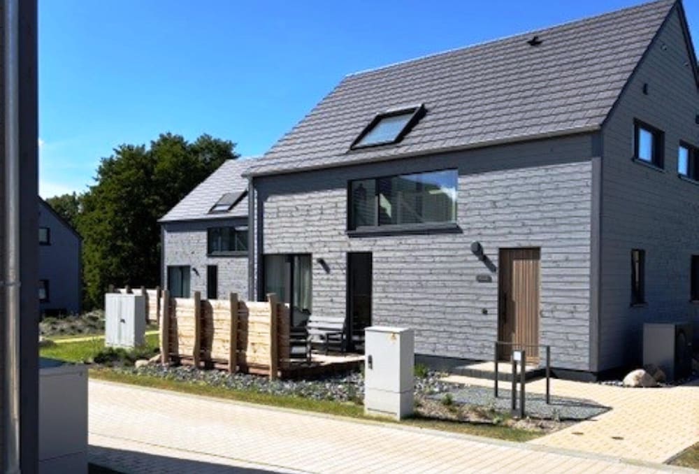 House photo 2