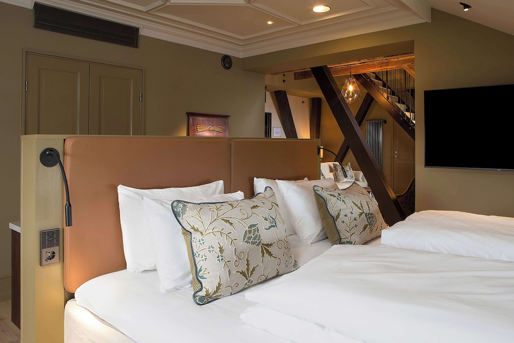 Suite (Tarn) - Photo 2