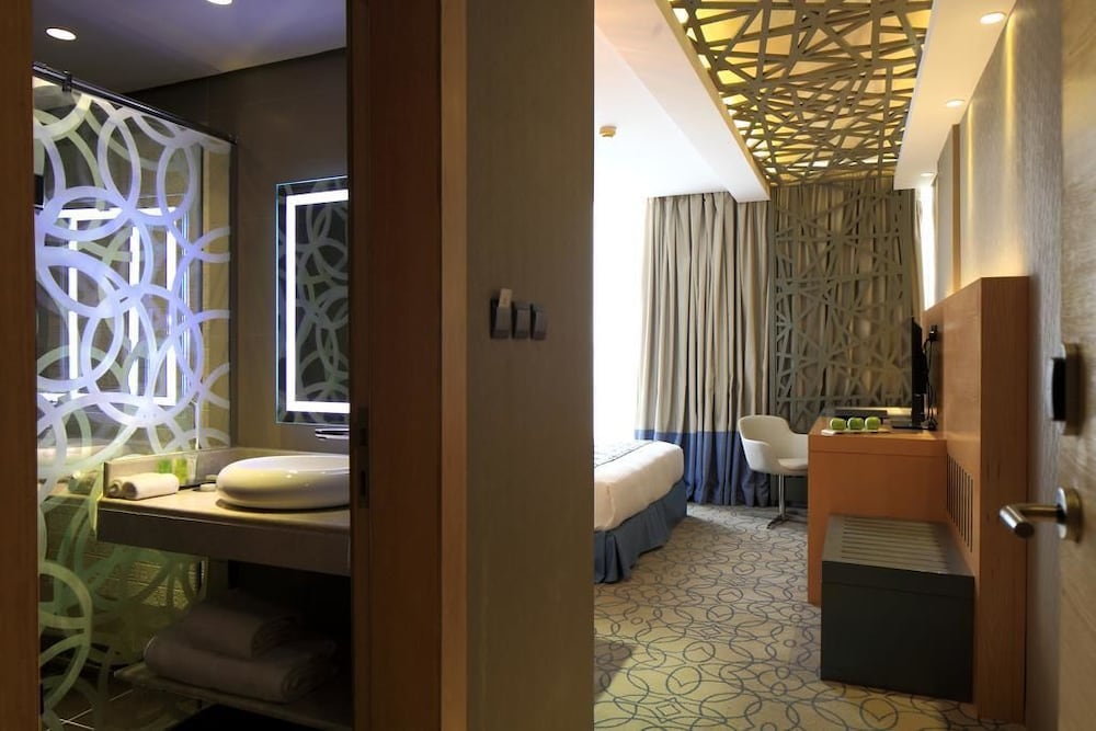 Family Suite photo 2