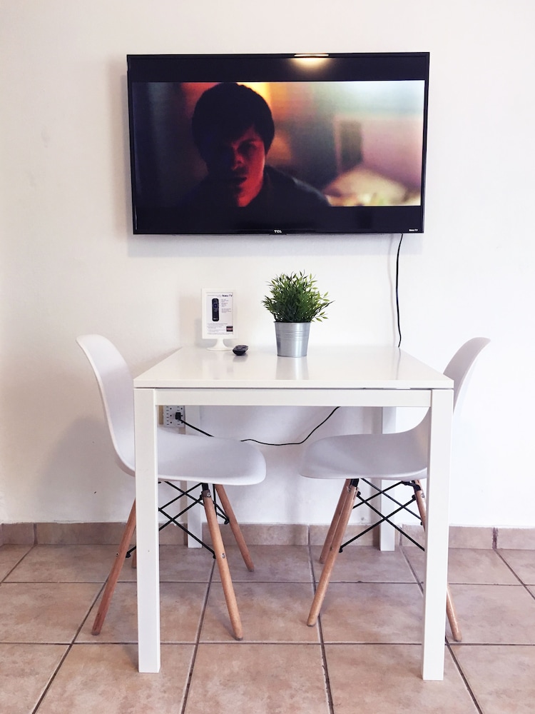 Apartment, 1 Bedroom photo 3