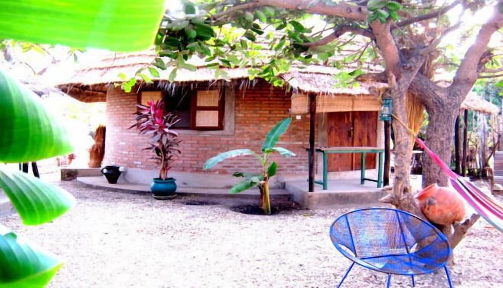 Traditional House photo 3