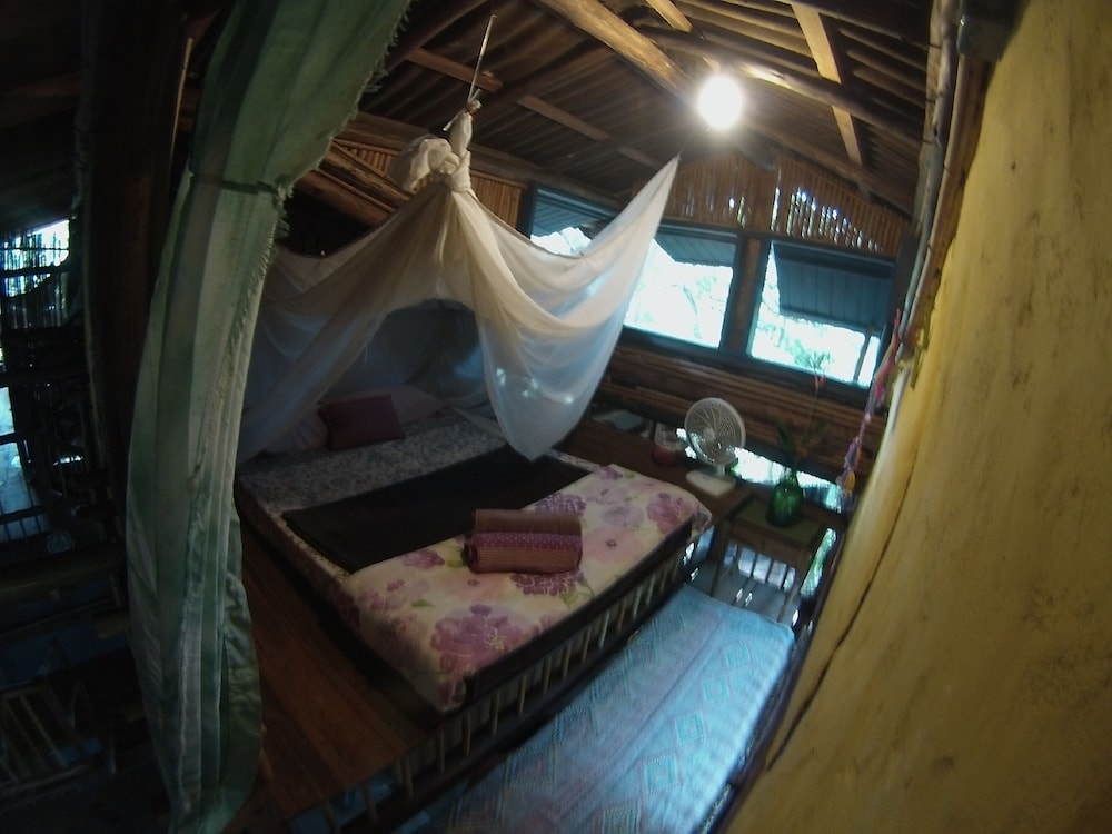 Traditional Double Room, 1 Double Bed photo 1