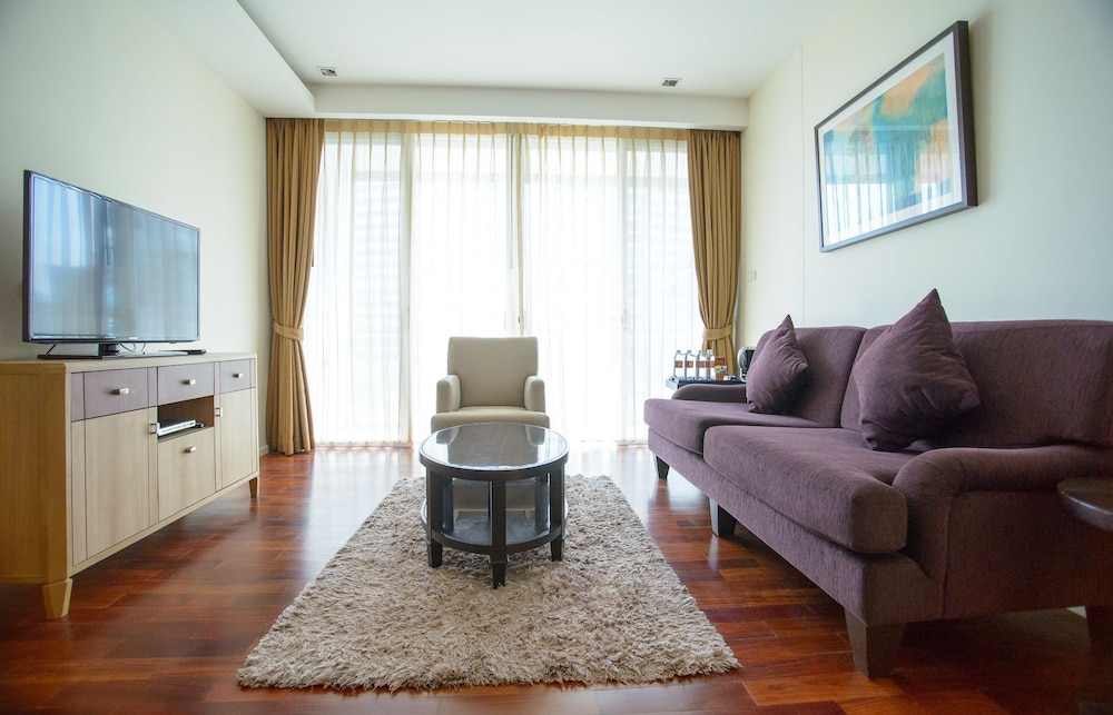 Standard Room, 2 Bedrooms photo 1