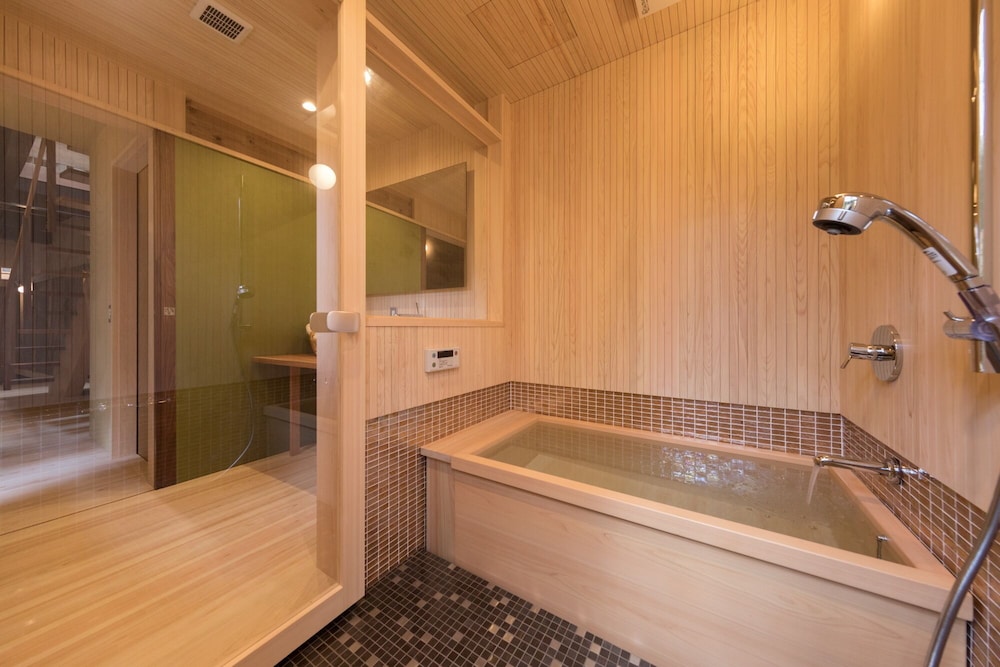 Private Vacation Home (MARUYA) photo 2
