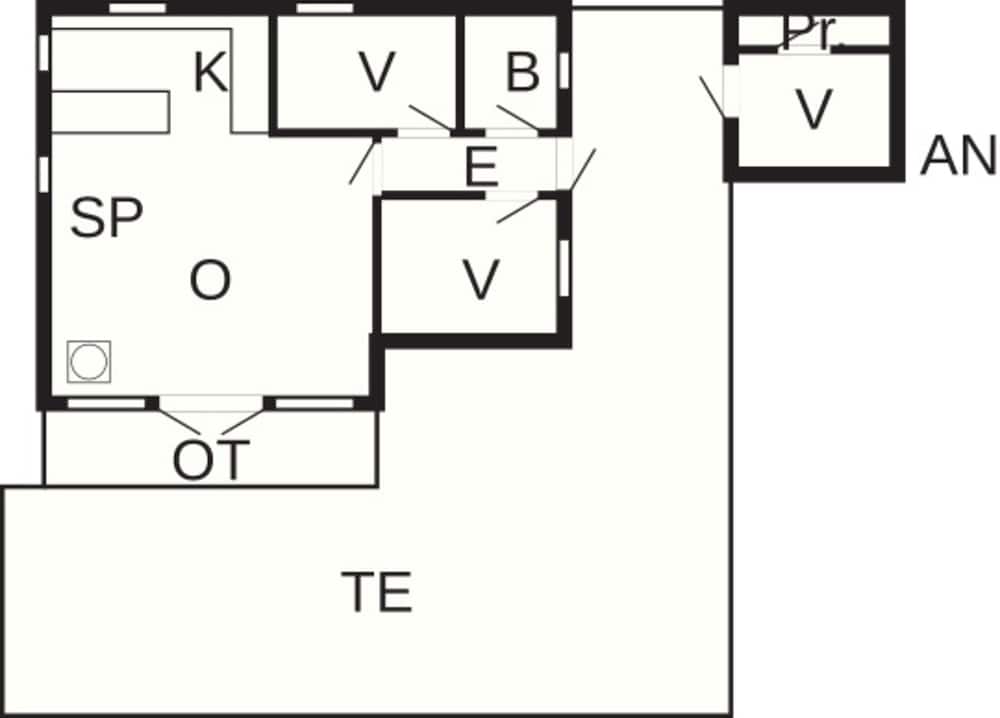 House photo 3