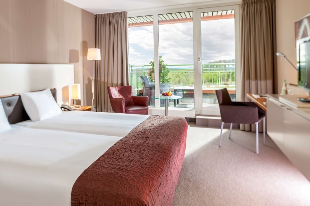 Junior Suite photo 1