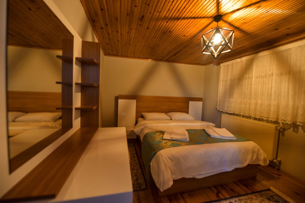 Apartment, 2 Bedrooms, Terrace