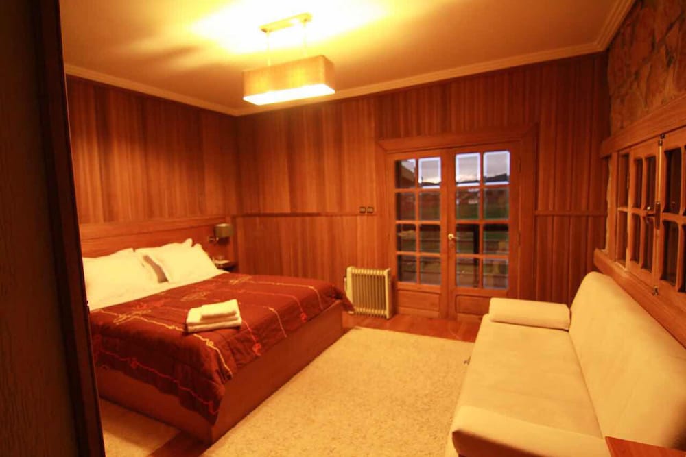 Superior Triple Room photo 1
