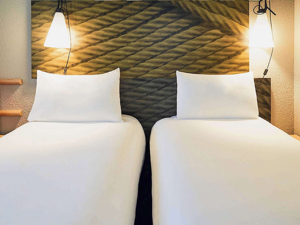 Standard Double Room, 1 Double Bed with Sofa bed - Photo 2