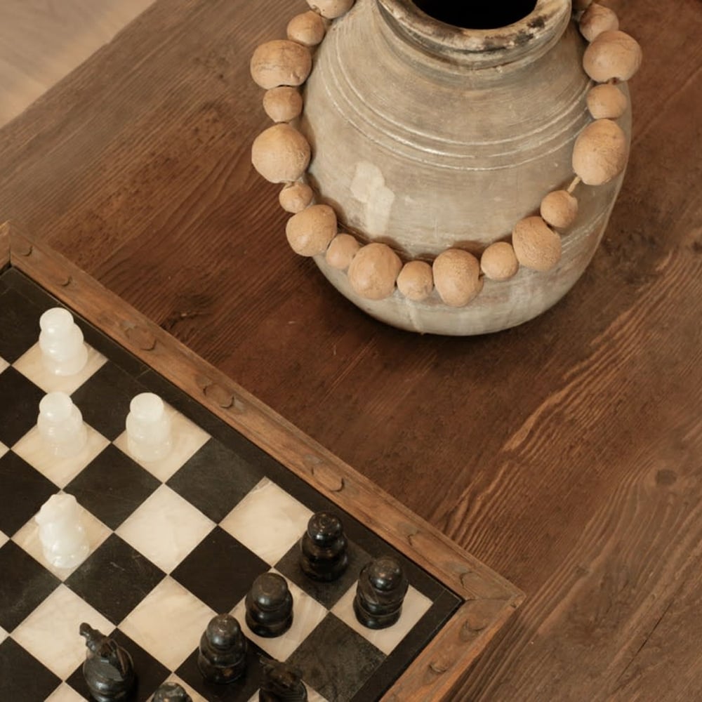 The Maya Hotel - Unik Boutique Oplevelse, Billede 194