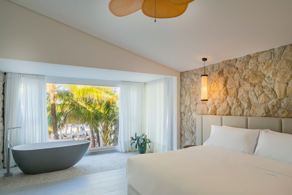 Premium Villa