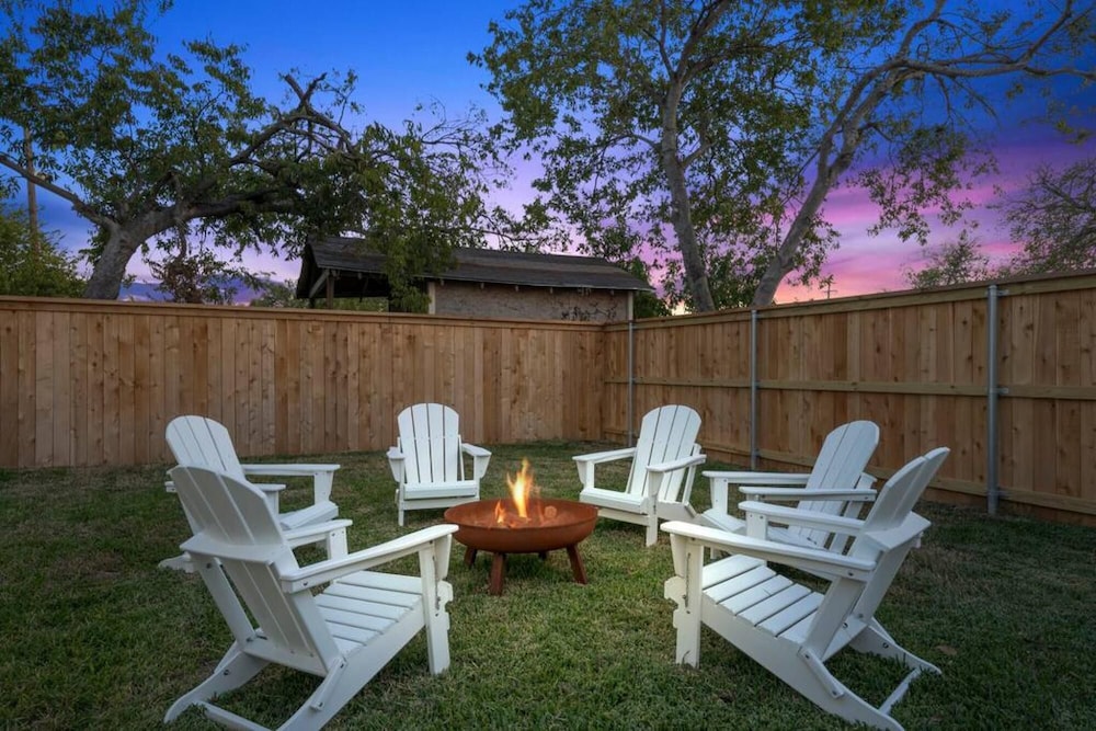 House photo 3