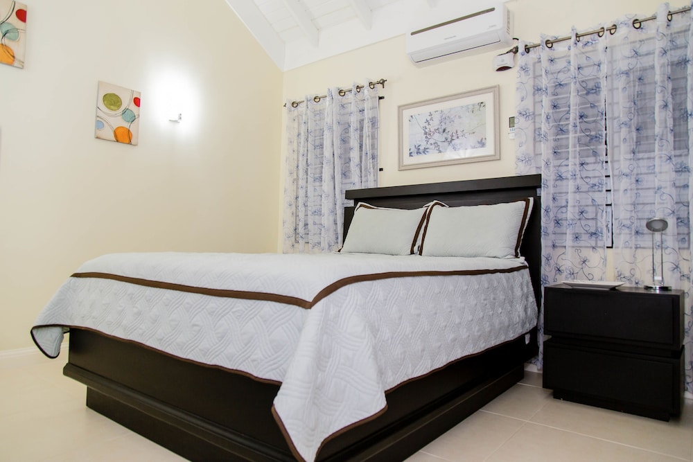 Premium Villa, 3 Bedrooms, Kitchen, Mountain View