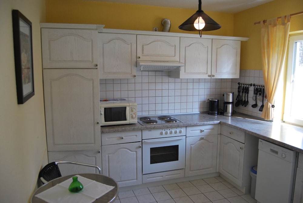 Superior Apartment, Private Bathroom, Garden View (Typ C) photo 3