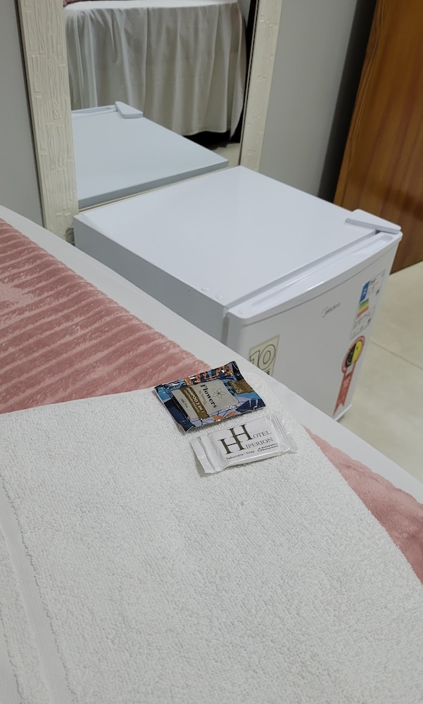 Standard Quadruple Room - Photo 3